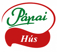 papai-logo-250